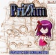 PriZhm – Fantastic Side Scrolling STG (2008)