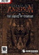 Robert D. Anderson & the Legacy of Cthulhu (2007)