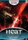 HEAT Episode: One (2006)