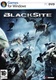 BlackSite (2007)