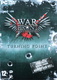 War Front: Turning Point (2007)