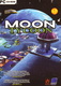 Moon Tycoon (2001)