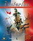 Waterloo: Napoleon's Last Battle (2001)
