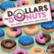 Dollars to Donuts (2021)