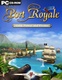 Port Royale: Gold, Power and Pirates (2002)