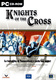 Knights of the Cross (2001)