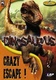 Dinosaur'us (2001)