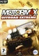 MotorM4X: Offroad Extreme (2008)