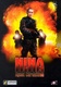 Codename: Nina – Global Terrorism Strike Force (2003)