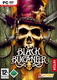 Black Buccaneer (2006)