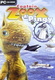 Captain Zoox & Pingy (2003)