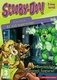 Scooby-Doo: Első akta – Az izzó bogárember (2002)