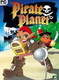 Pirate Planet (2005)