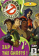 Extreme Ghostbusters: Zap the Ghosts! (2001)