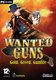 Wanted Guns (2003)