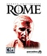 Europa Universalis: Rome (2008)