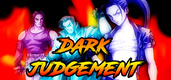 Dark Judgement (1997)
