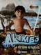 Akimbo: A kis kung-fu harcos (2001)