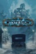 Mysterium: A Psychic Clue Game (2017)