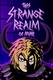 This Strange Realm Of Mine (2017)