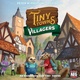 Tiny Towns: Villagers (2020)