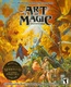 Magic & Mayhem: The Art of Magic (2001)