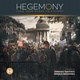 Hegemony: Lead Your Class to Victory (2022)