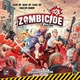 Zombicide: 2. kiadás (2022)