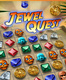 Jewel Quest (2004)