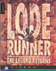 Lode Runner: The Legend Returns (1994)