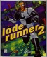 Lode Runner 2 (1998)