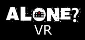 Alone? – VR (2016)