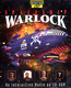 Spaceship Warlock (1991)