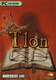 Tlon (1999)