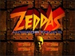 Zeddas: Horror Tour 2 (1996)