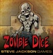 Zombie Dice (2010)