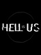 Hell is Us (2025)