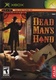 Dead Man's Hand (2004)