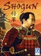 Shogun (2006)