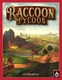 Raccoon Tycoon (2018)