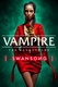 Vampire: The Masquerade – Swansong (2022)