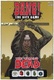 Bang! – The Dice Game: The Walking Dead (2015)