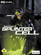 Tom Clancy's Splinter Cell (2002)