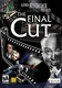 Alfred Hitchcock – The Final Cut (2001)