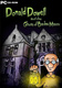 Donald Dowell and the Ghost of Barker Manor (2013)