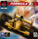 Formula 1 (1996)