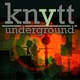 Knytt Underground (2013)