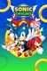 Sonic Origins (2022)