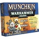 Munchkin Warhammer 40 000 – Malaszt és mordály (2019)