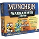 Munchkin Warhammer 40 000 – Vadak és varázslók (2019)